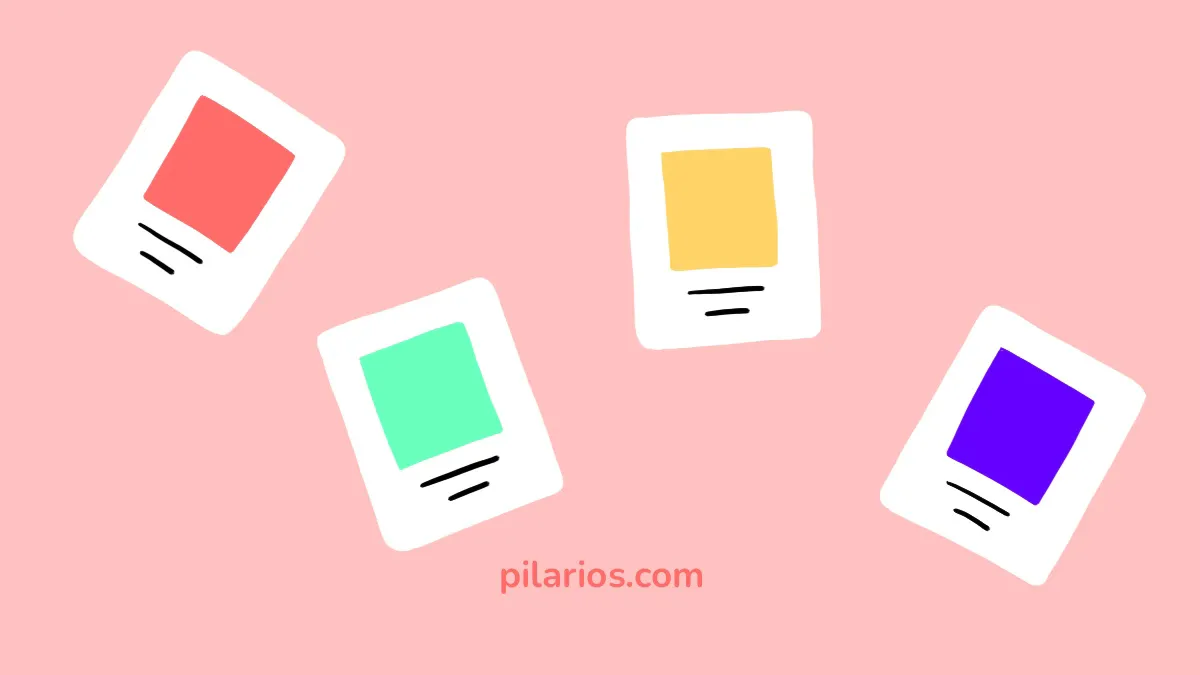 Stories destacadas estratégicas