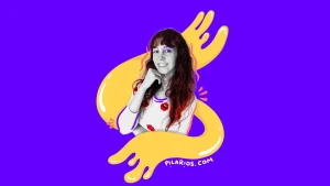 Pilar - Identidad corporativa y diseño de paginas web